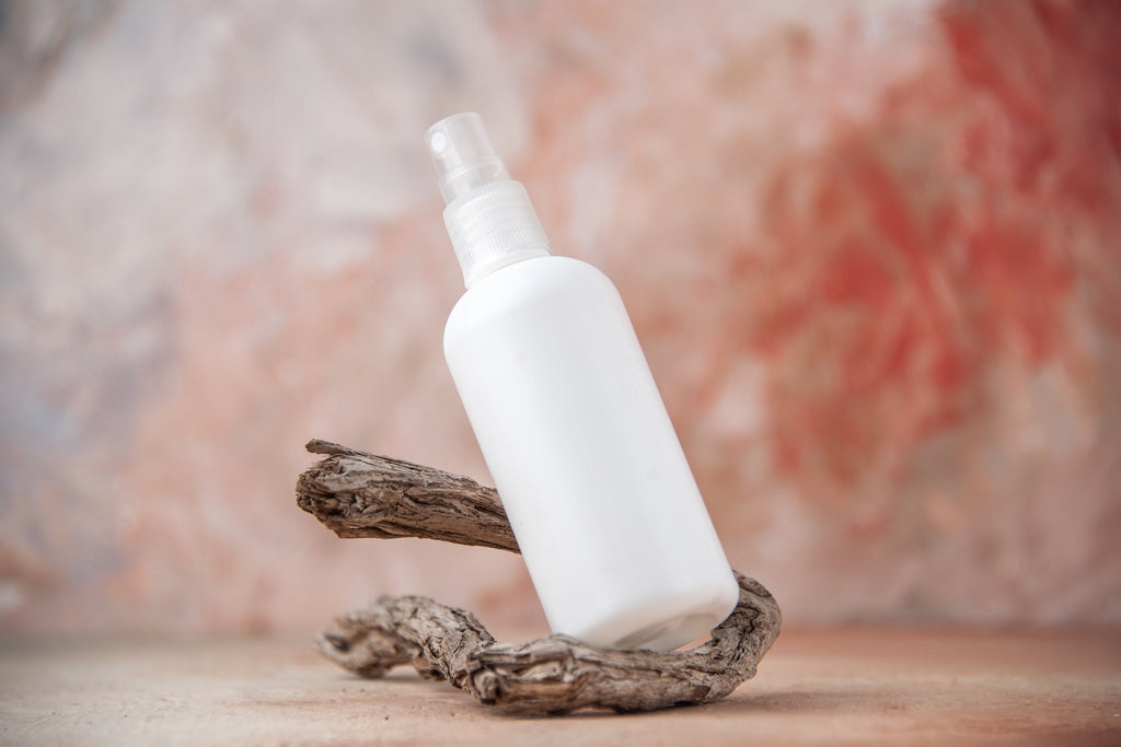 What Is Hypochlorous Acid — and Why It’s a Game Changer for Dry Eyes