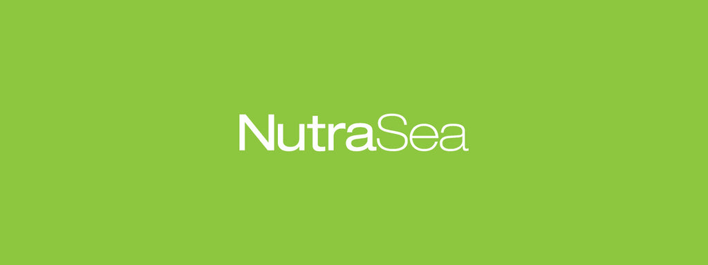 NutraSea