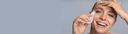 Lubricating Eye Drops Without Preservatives