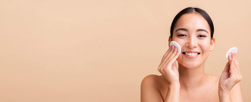 Make up Remover