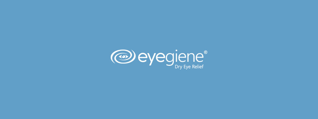 EyeGiene