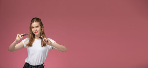 Eye Shadow | Clean Cosmetics