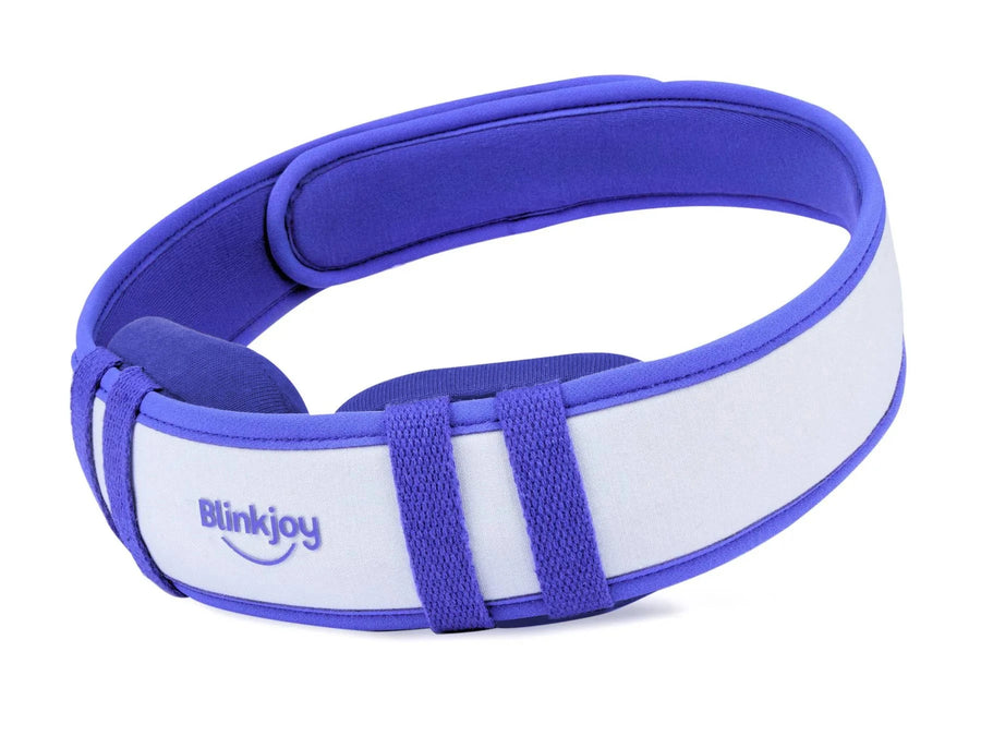 Blinkjoy Moist Heat Eye Compress