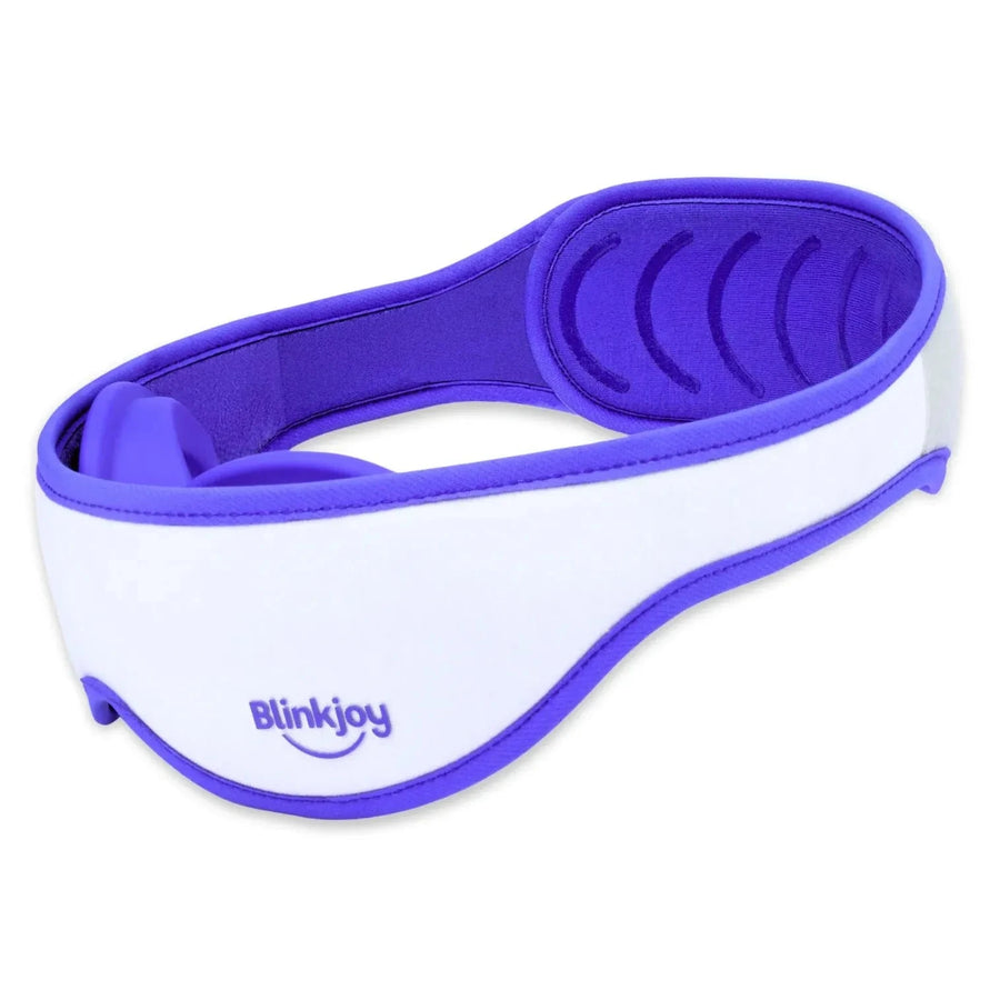 Blinkjoy Hydrating Sleep Mask (2ND GEN)