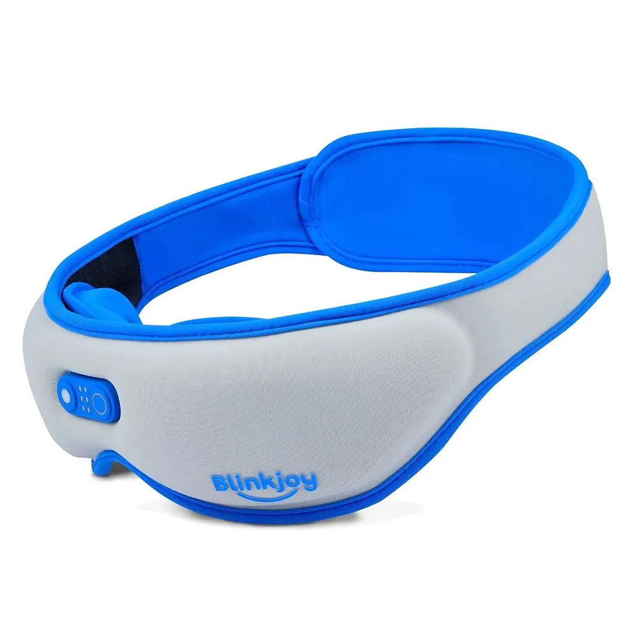 Blinkjoy Rechargeable Heat Mask
