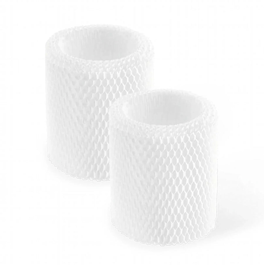 Canopy Bedside Humidifier Filter 2-Pack