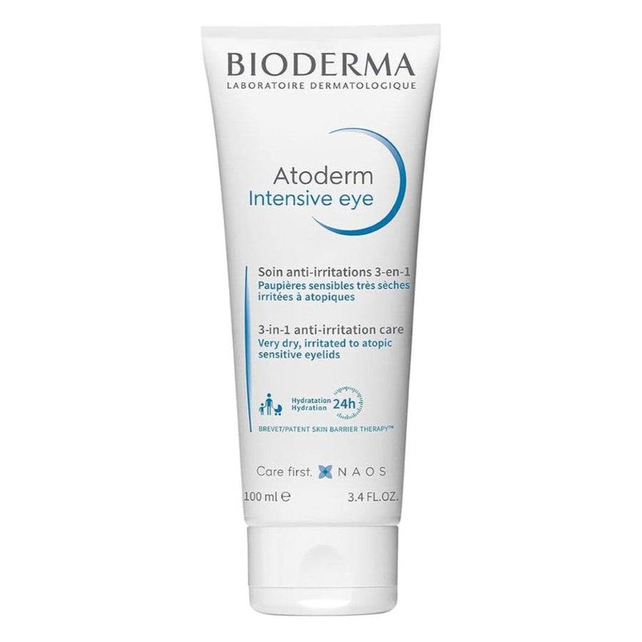 Atoderm Intensive Eye