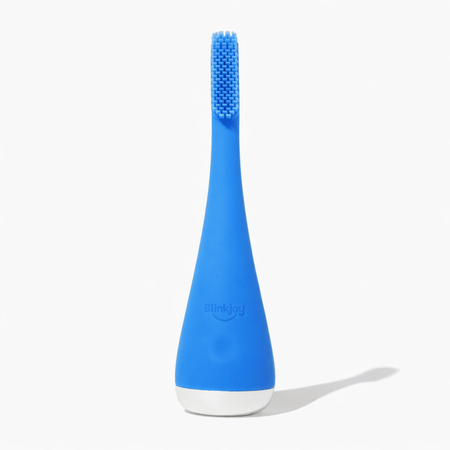Blinkjoy Brosse Électrique pour Paupières 2