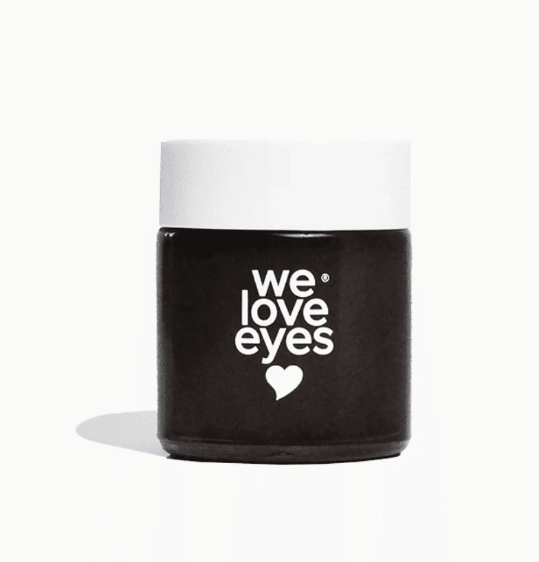 WE LOVE EYES Eye Eye F ™ Baume pour les yeux
