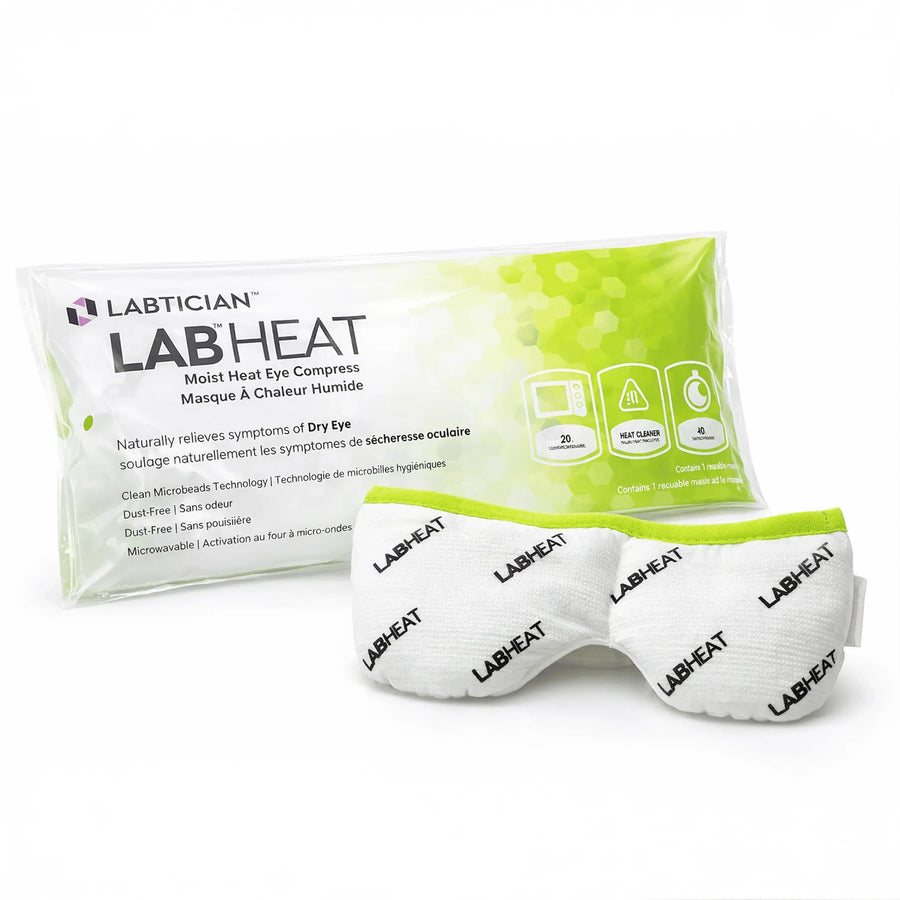 LABHeat