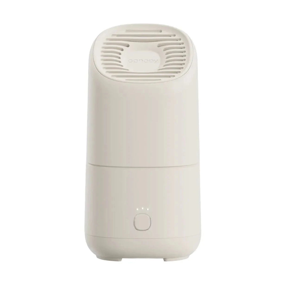Canopy Portable Humidifier