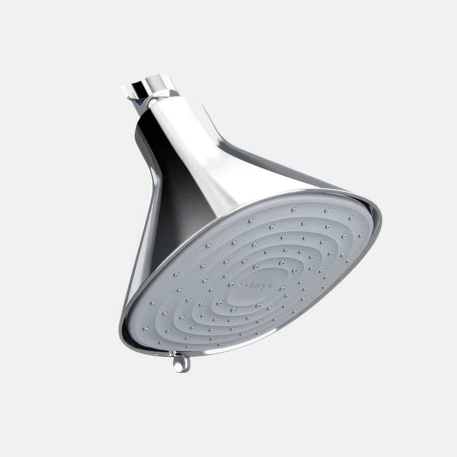 Canopy Pommeau de douche filtré