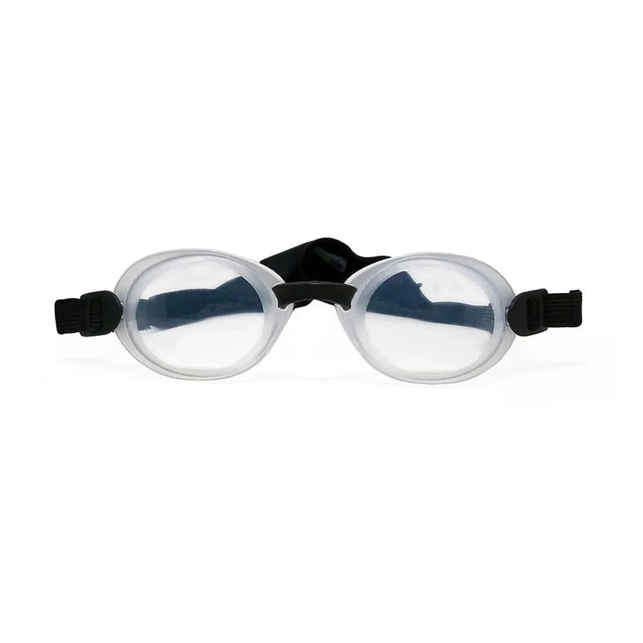 EyeEco Quartz Hydrating Sleep Mask