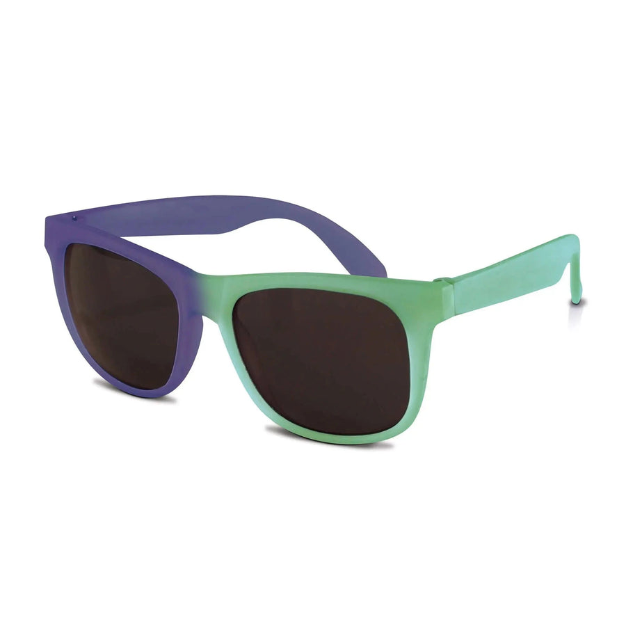 Lunettes de soleil Real Shades™ Switch à changement de couleur
