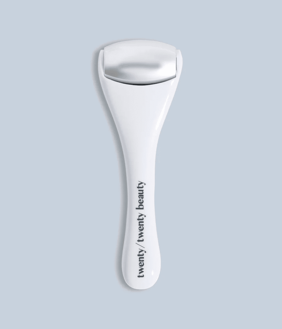 Twenty / Twenty Beauty Ready To Roll Depuffing Eye Roller