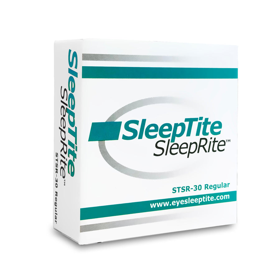 SleepTite SleepRite®