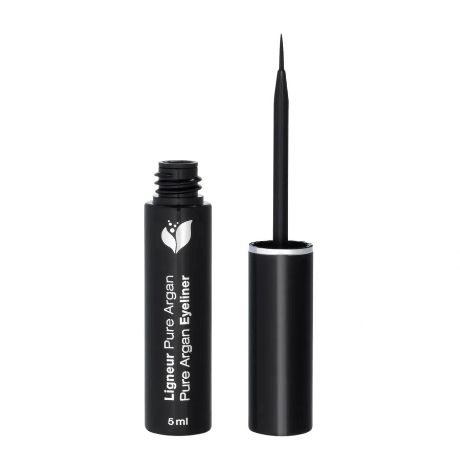 Zorah Black Liquid Liner