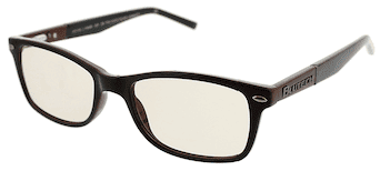 Blue Blocker Glasses from Blutech Eyewear - Boy's