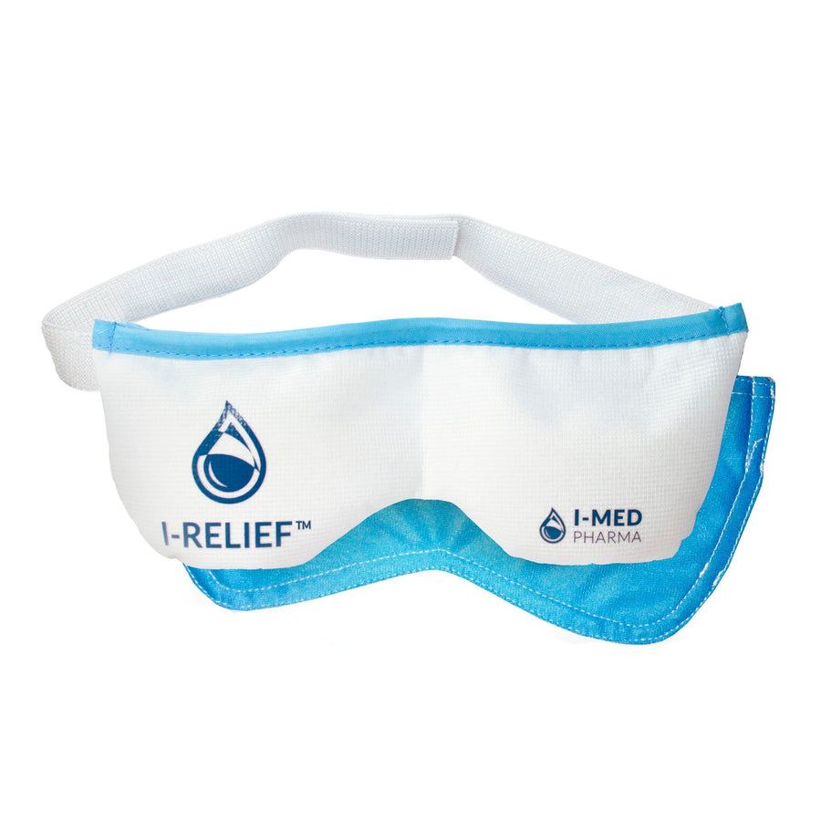 Masque I-RELIEF®